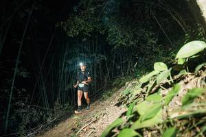 BIB: 
                            <button type="button" onclick="openModal(28117413)" class="btn btn-primary btn-sm float-right btn-popup" data-toggle="modal" data-target=".modal-high-quality">
                        <i class="fas fa-shopping-cart"></i> Add to Cart
                    </button>
                                            <button type="button" onclick="isThisMe(28117413, true)" class="btn btn-success btn-sm float-right btn-popup btn-isme hidden" data-toggle="tooltip" data-placement="bottom" title="นี่คือรูปของคุณใช่ไหม คลิกที่นี่เพื่อเอาเข้าอัลบั้ม">
                        <i class="fas fa-plus"></i> Add to album
                    </button>
                    <button type="button" onclick="isThisMe(28117413, false)" class="btn btn-warning btn-sm float-right btn-popup btn-isnotme hidden">
                        <i class="fas fa-ban"></i> Remove from album
                    </button>